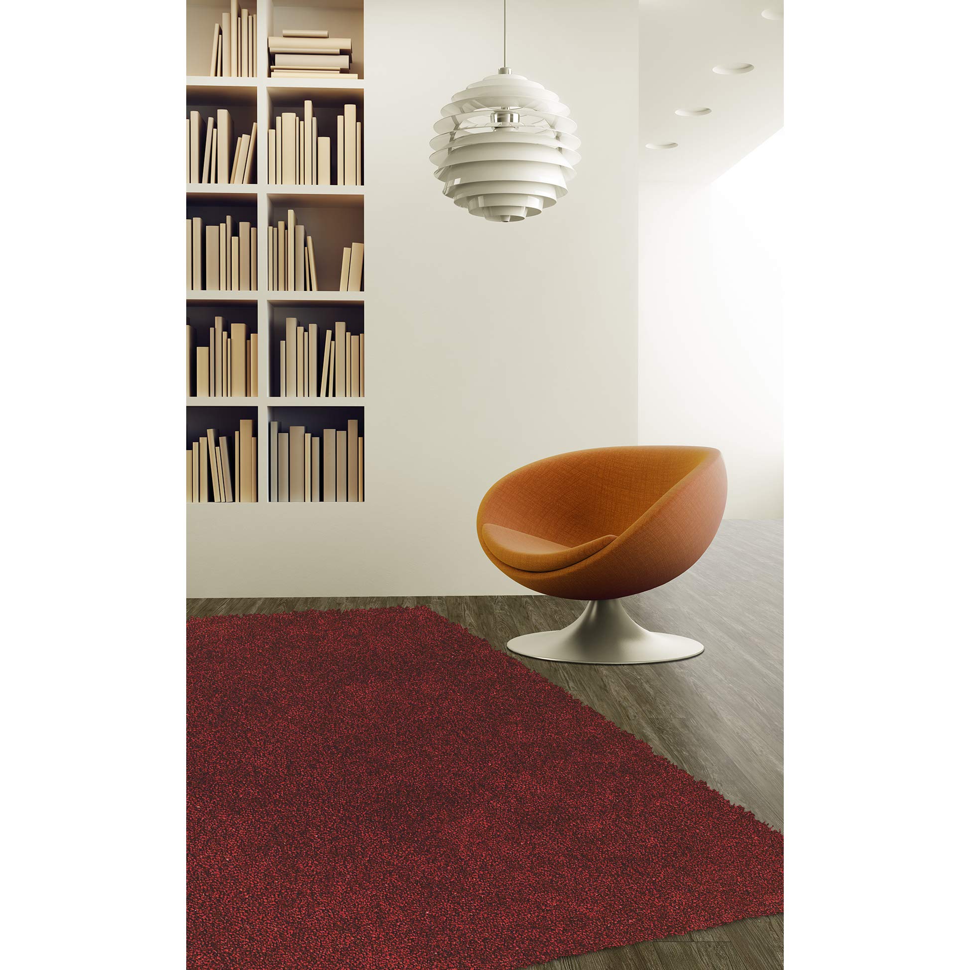 Addison Rugs Sommer31 5'X7'6
