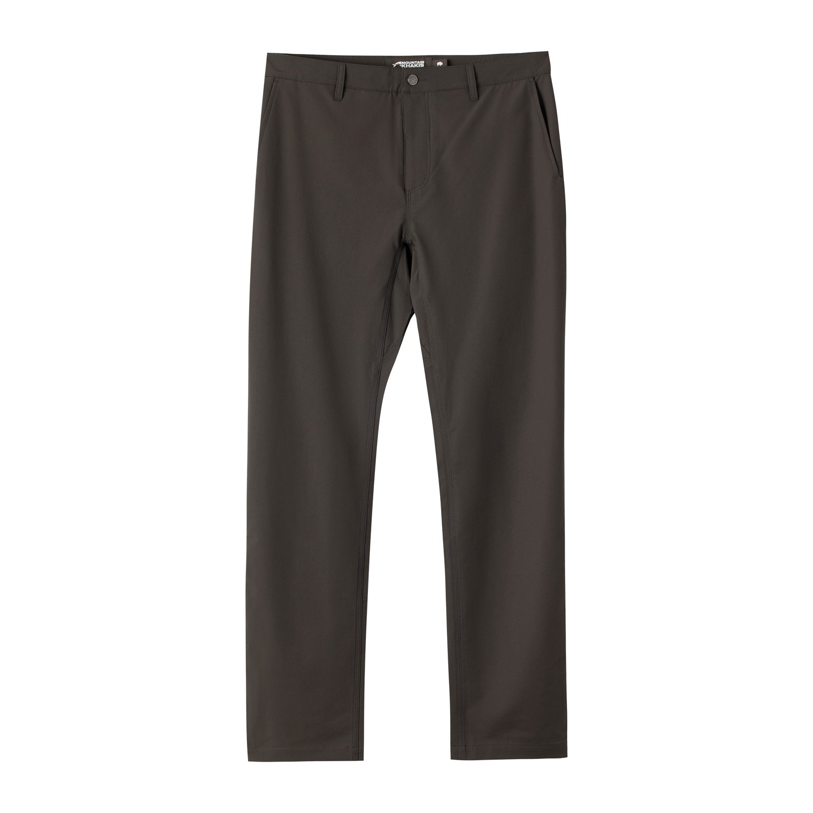 Rover Hybrid Pants for Men - Lightweight, Water-Resistant, Stretchable Outdoor Hiking & Travel Pants - Perfect for Camping, Backpacking, and Everyday Wear