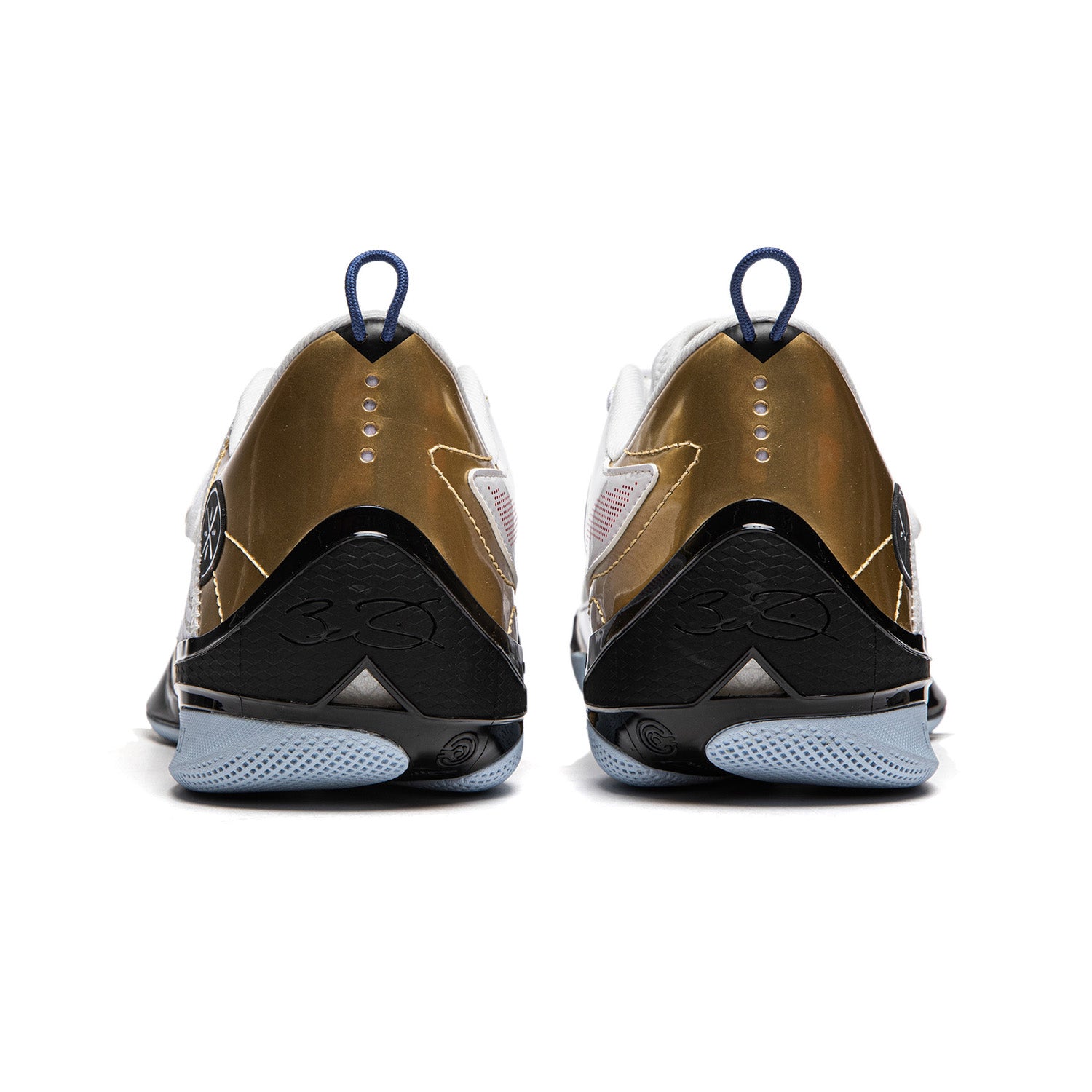 Wade 808 4 Ultra Score Champion Basketball Shoes - High-Performance Men's Basketball Sneakers for Indoor & Outdoor Courts - Perfect for Training, Games, and Streetwear Fashion