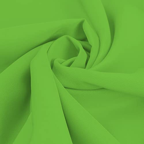Lime Green