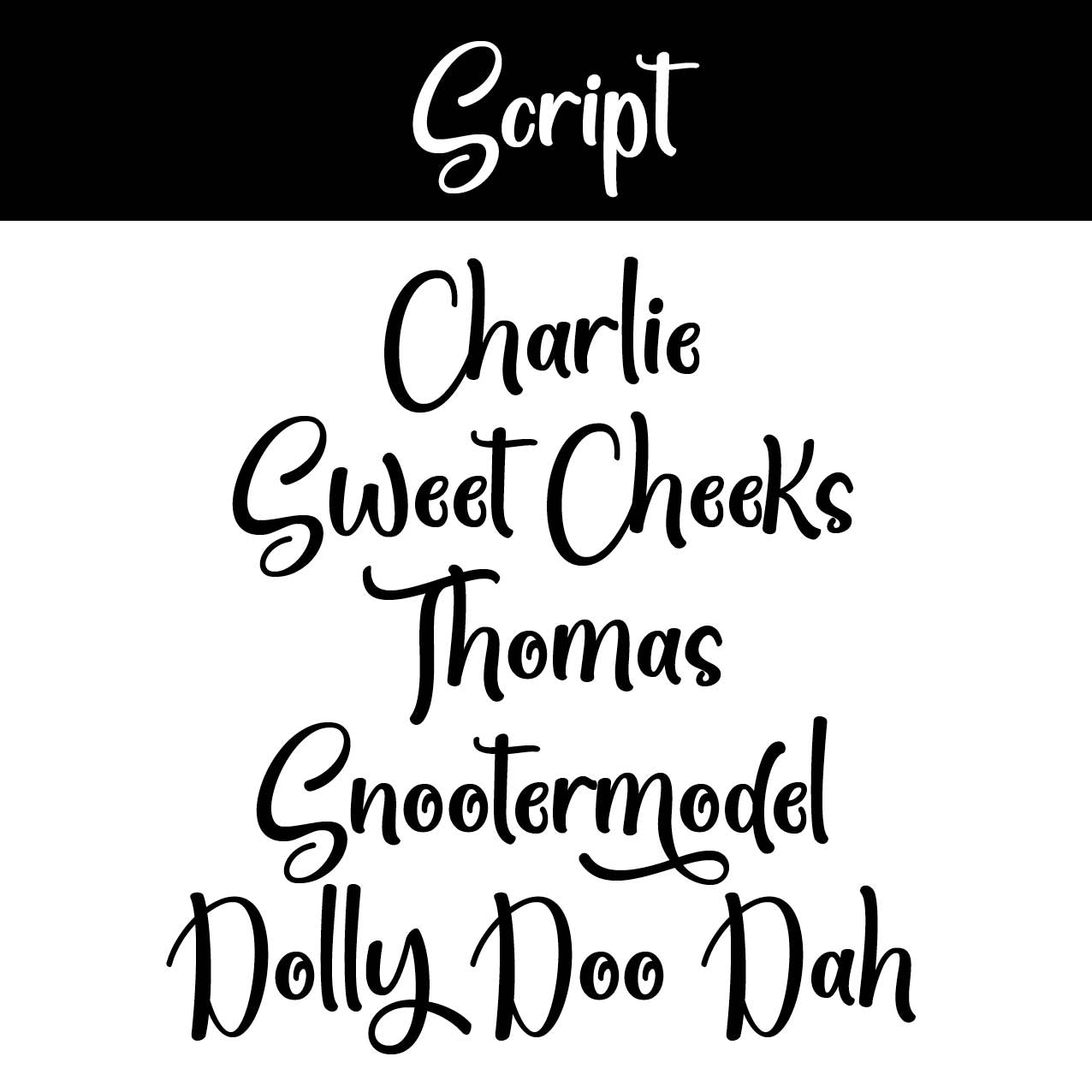 Personalized Custom Text Engraving - Add Your Own Message for Unique Gifts & Keepsakes - Perfect for Weddings, Anniversaries & Special Occasions