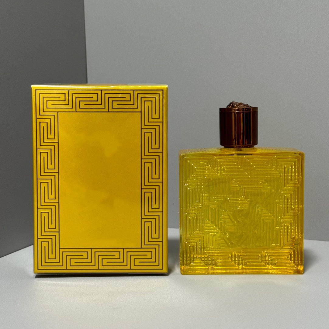 Best Men's Cologne & Perfume Gift Set - Long Lasting Fragrance for Daily Wear, Date Night & Special Occasions