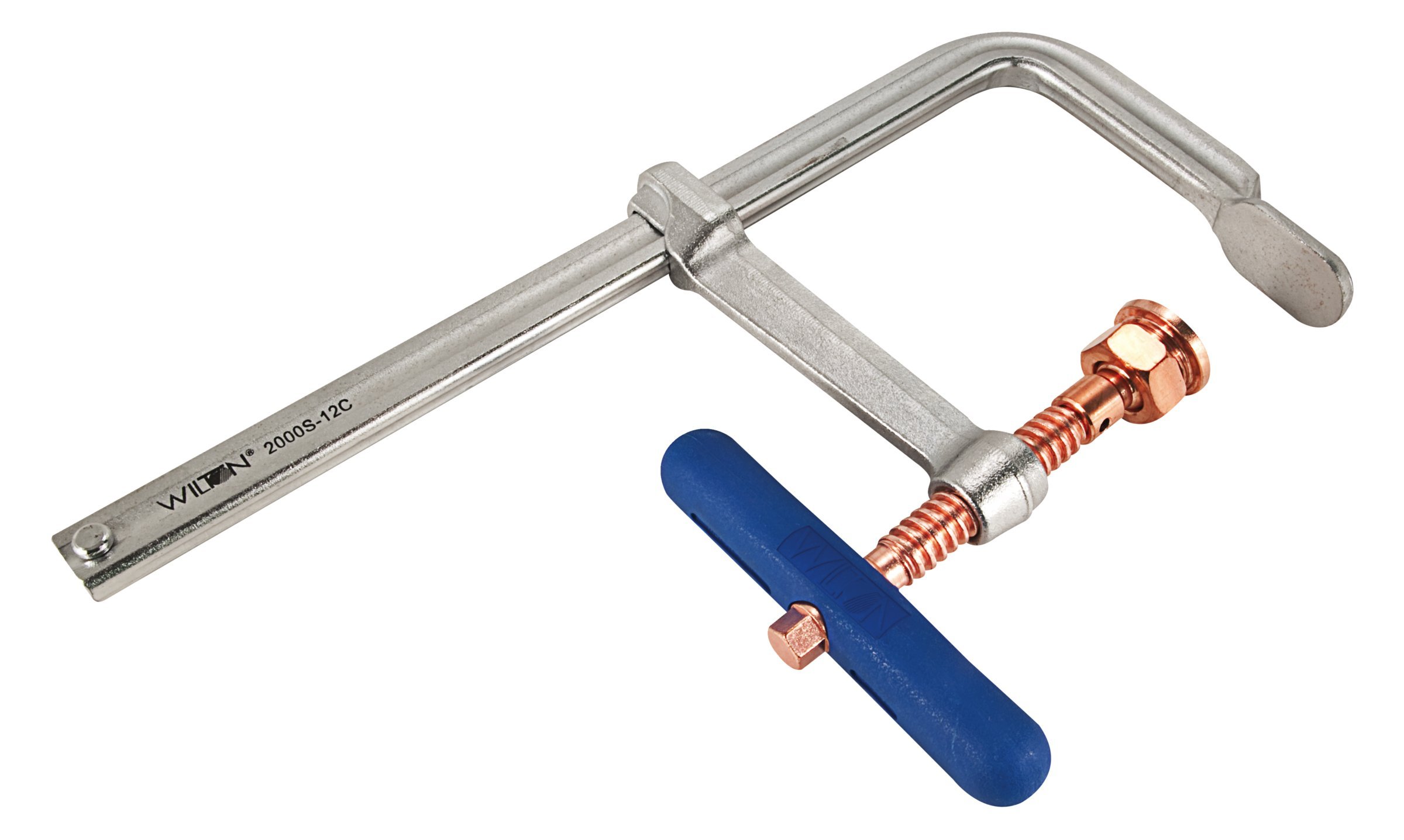 Wilton Tools 86310 12