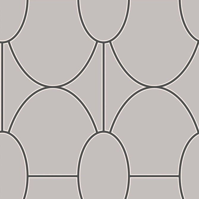 Cole & Son Riviera Wallpaper - Premium Floral Design for Living Room & Bedroom Decor - Peel & Stick Self-Adhesive Wall Mural for Home Interior Design