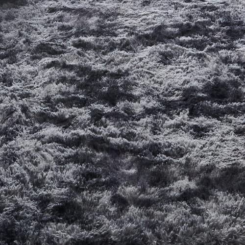 B-dark Grey