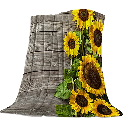 Sunflowersoa5303
