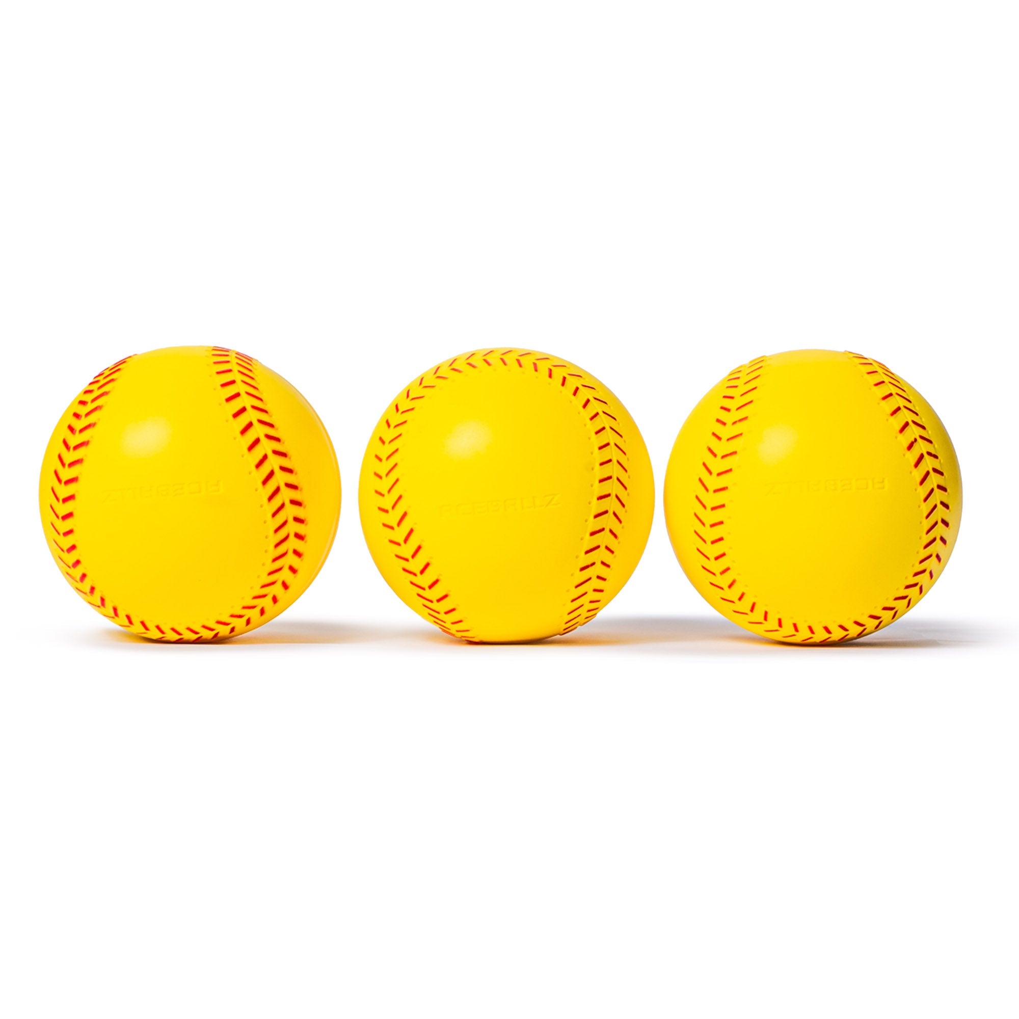 Smushballs Stress Relief Machine Balls - Squeezable Sensory Fidget Toys for Anxiety & ADHD - Perfect for Office, School, and Home Relaxation