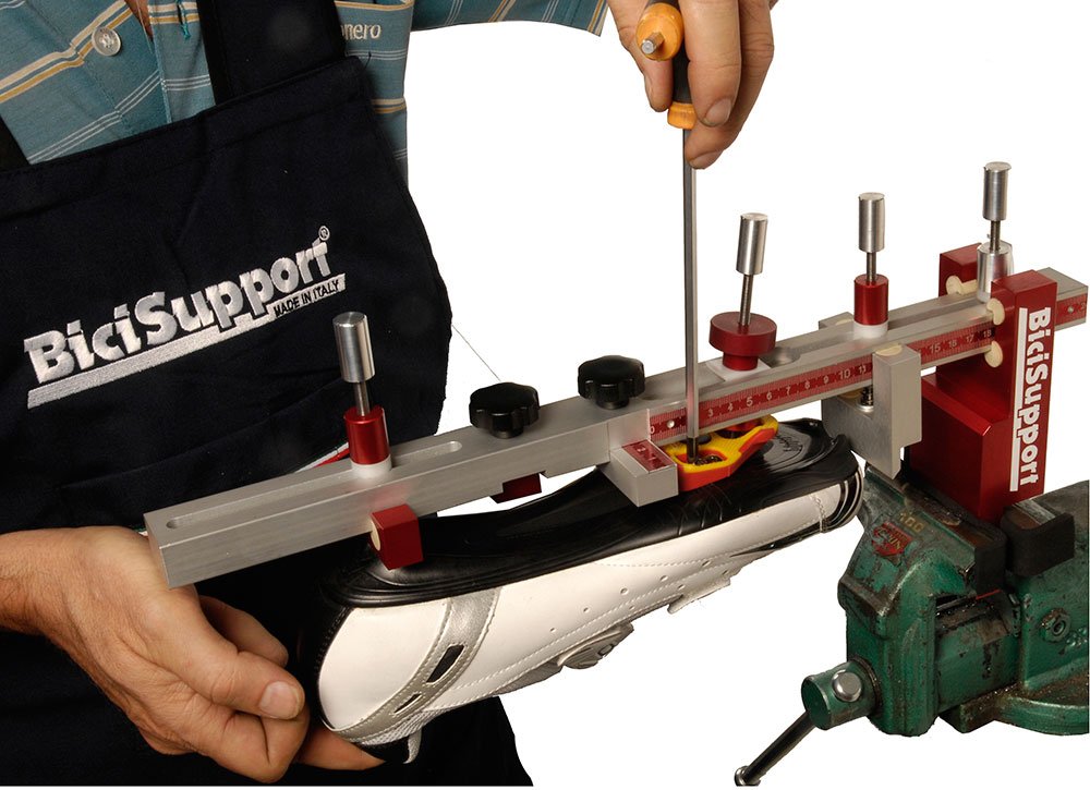 Cleat Tool - Durable Multi-Purpose for Sports & DIY