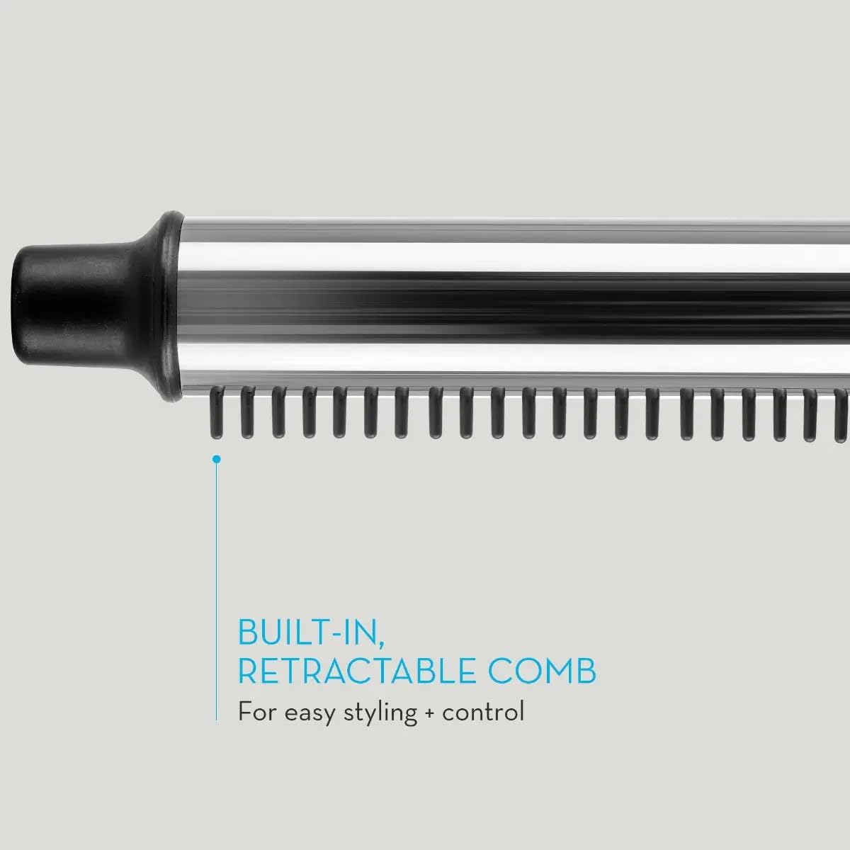Paul Mitchell Neuro 1.25