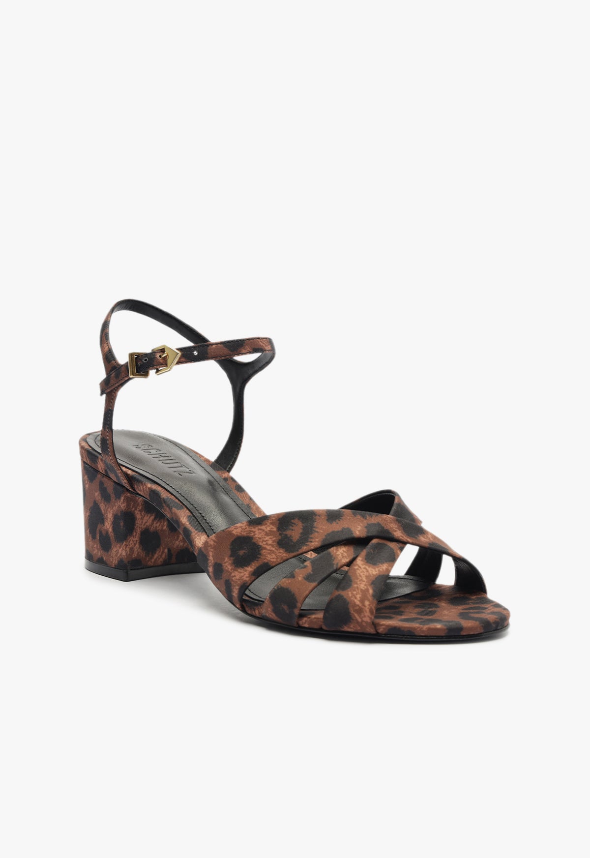 Keefa Comfortable Mid Sandal for Women - Breathable & Supportive Walking Shoes - Perfect for Hiking, Travel & Everyday Wear