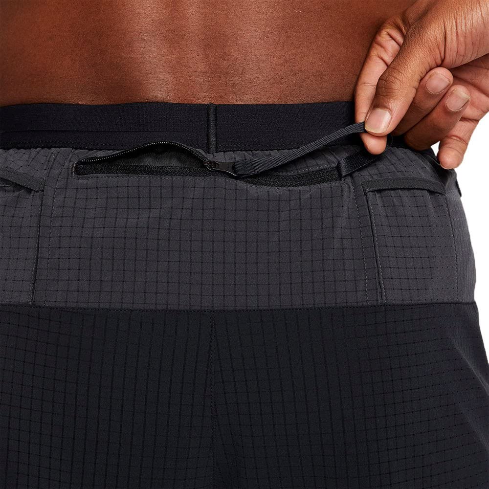 Nike Dri-FIT Flex Stride Men's 5