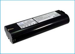 Technical Precision Daytona TOOL-48 Replacement Part - High-Quality Compatible Tool for Automotive Repair & DIY Projects