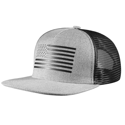 Gray/Black