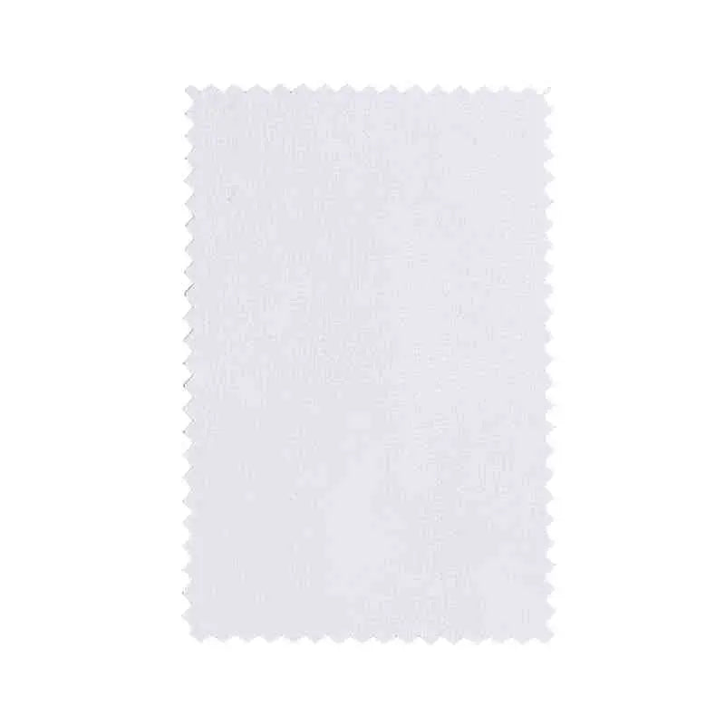 6 Types of Lining Booklet for Scrapbooking, Journaling & DIY Crafts - Premium Quality Paper Notebook for Artists & Stationery Lovers