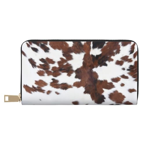 cow print