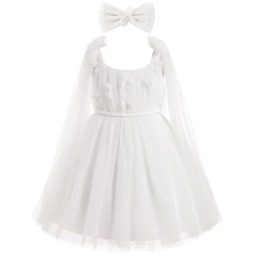 Snow White