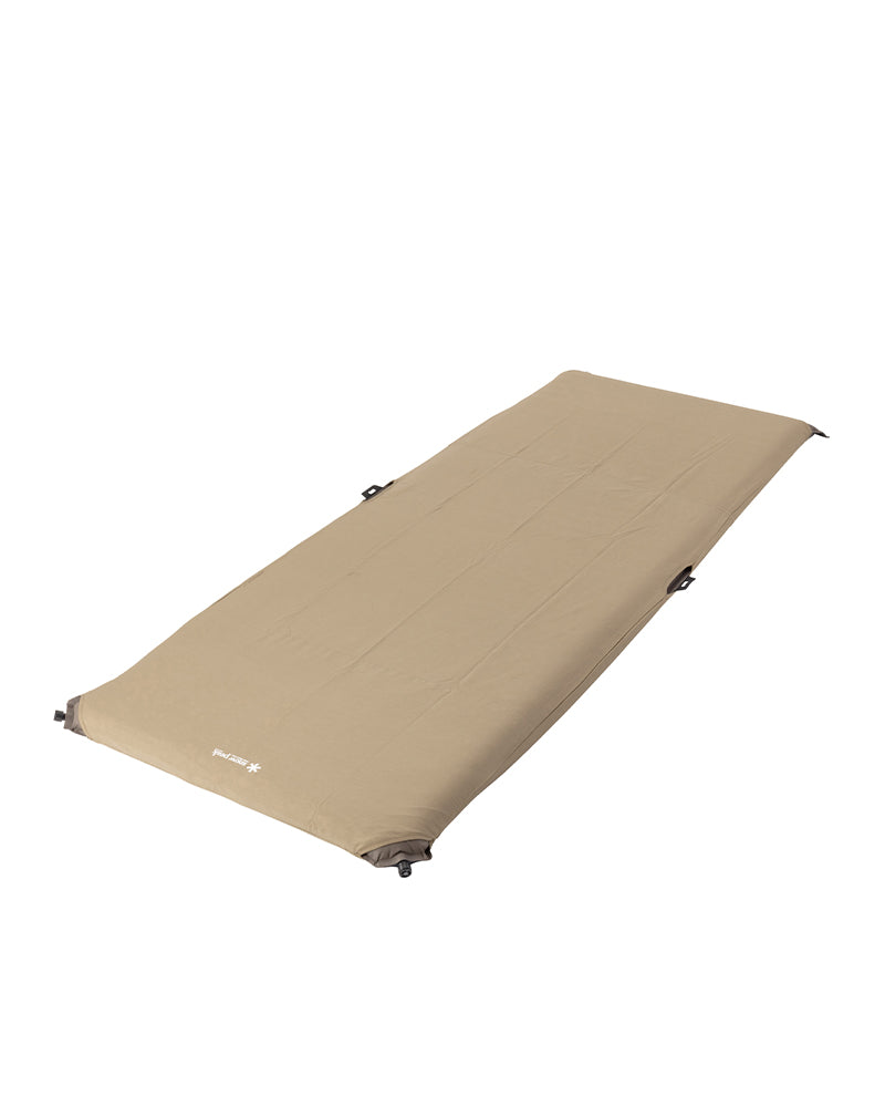 Best Camping Mat Sheet - Lightweight, Waterproof & Portable Sleeping Pad for Outdoor Adventures - Perfect for Hiking, Backpacking & Beach Trips