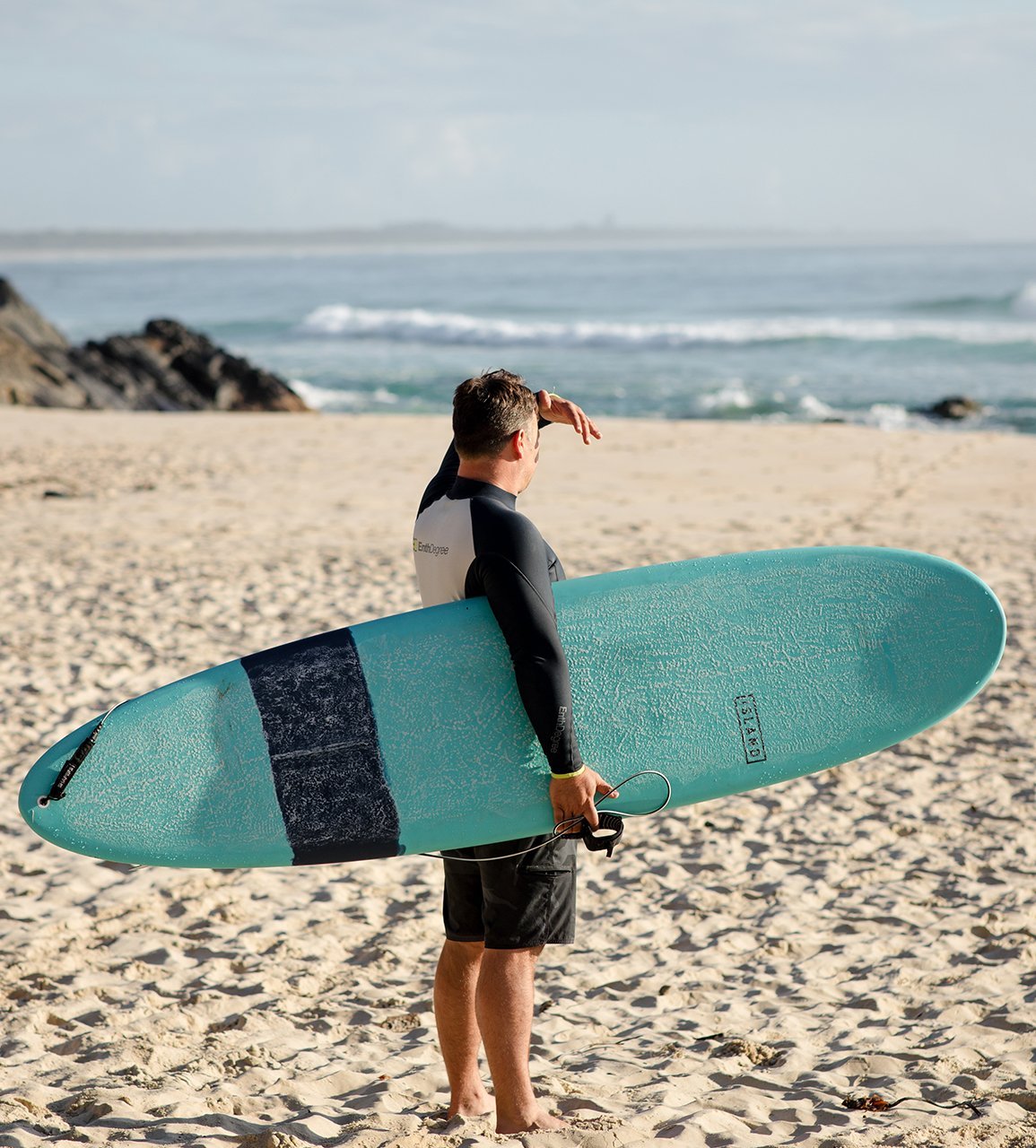 The Drifter EPS - Premium Electric Skateboard for Commuting & Urban Adventure | Perfect for Adults & Teens