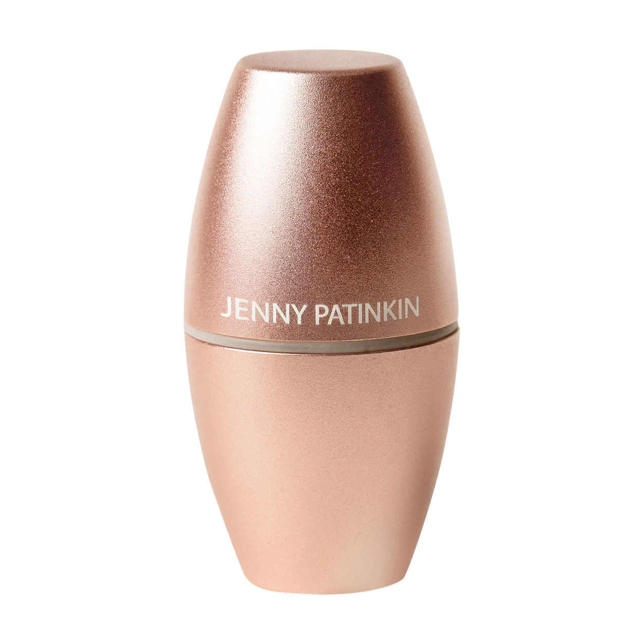 Oil Absorbing Blotting Paper Roller for Face - Mattifying & Shine Control - Perfect for Oily Skin, Touch-Ups & On-the-Go Makeup