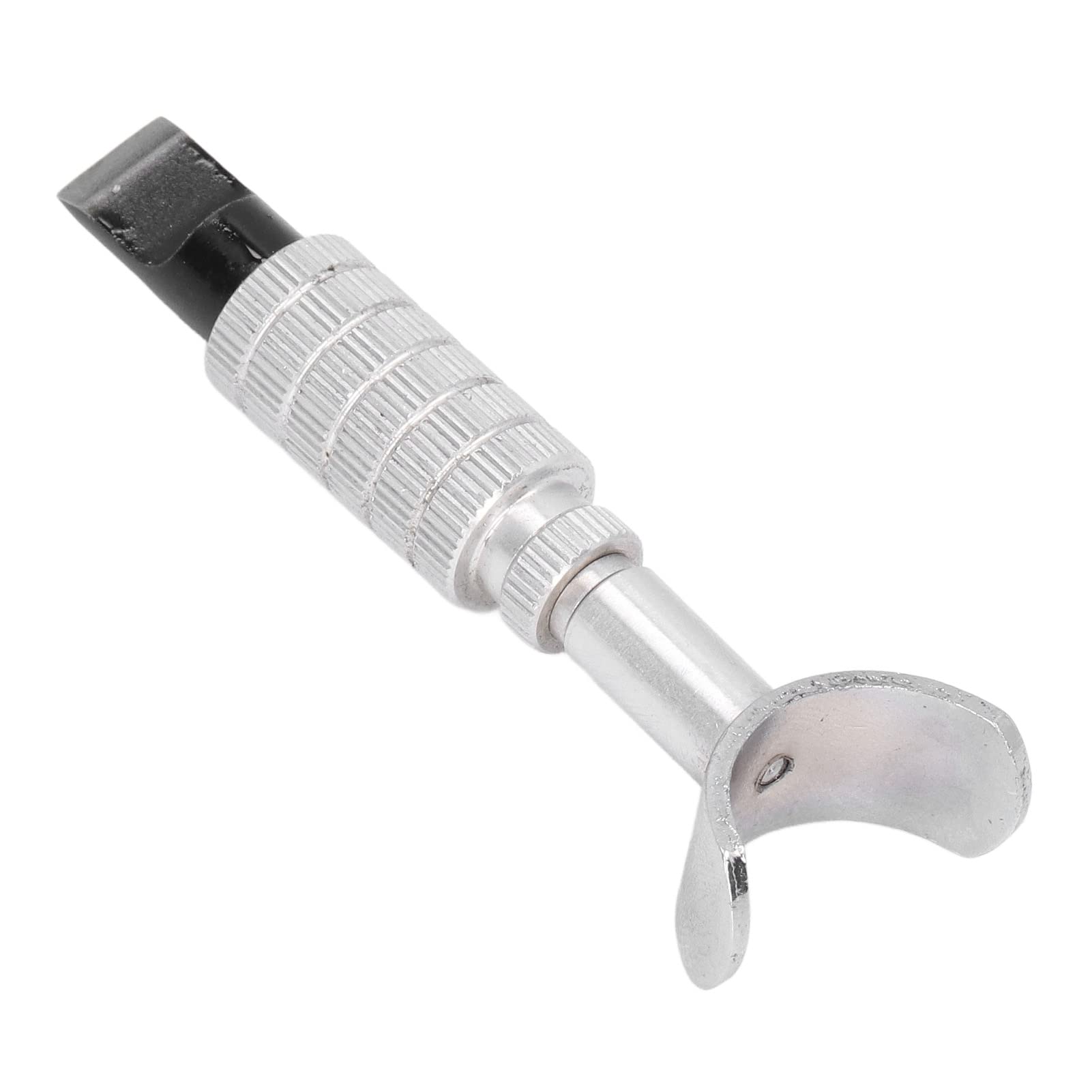 Premium Leather Carving Knives - M2 High-Speed Steel Double-Edged Swivel Knife for Leather Crafting, DIY Projects | Perfect for Leatherworking, Shoe Repair & Upholstery