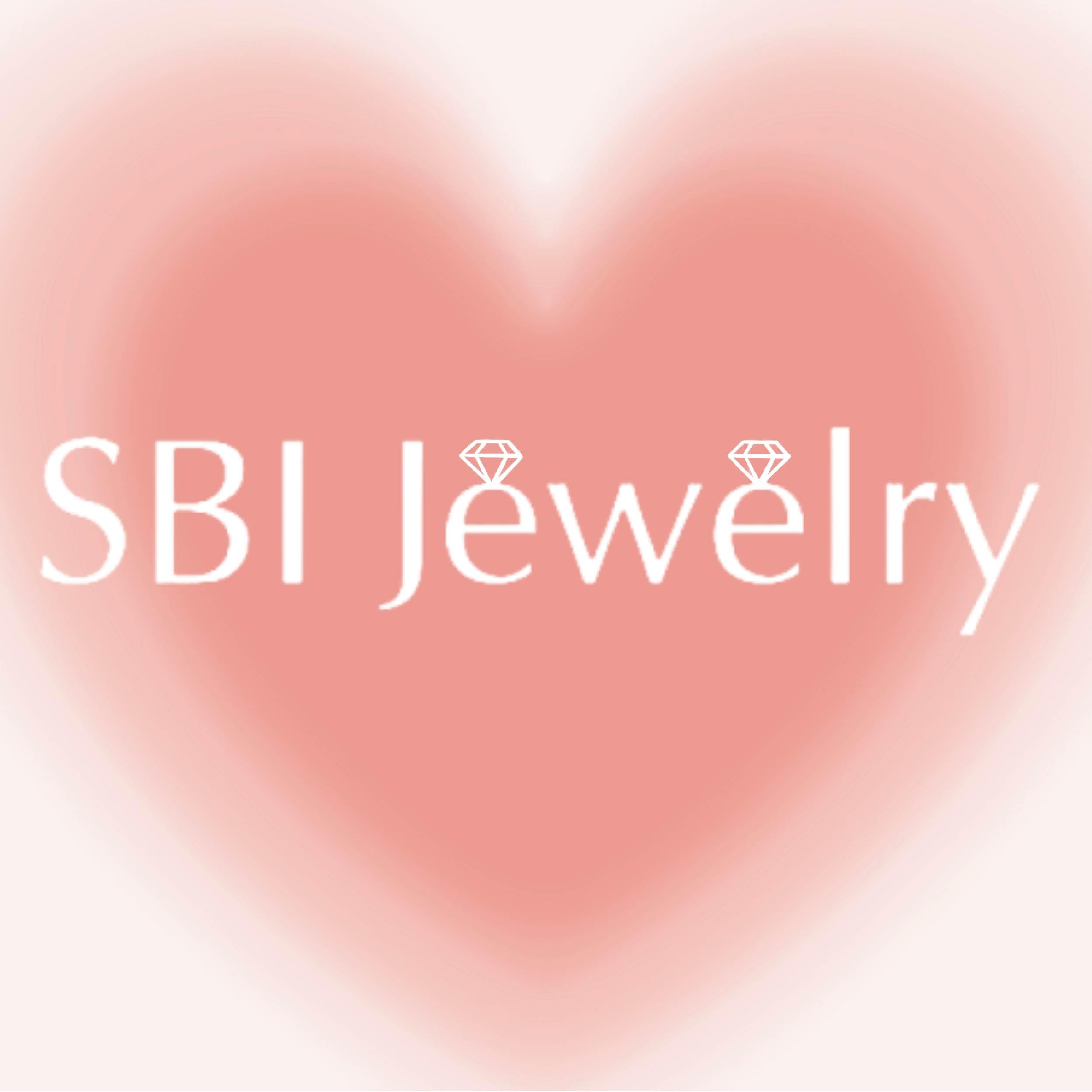SBI Jewelry Honey Bee Charm Pendant - Compatible with Pandora Bracelets, Perfect Gift for Women, Wife, Daughter & Friends (Birthday, Anniversary) - Ideal for Everyday Wear, Special Occasions & Jewelry Stacking