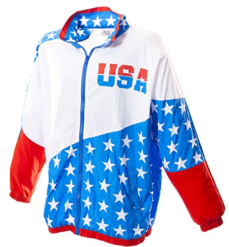 Usa