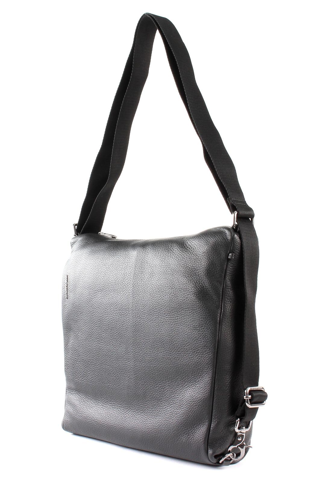 Stylish Mandarina Duck Shoulder Bag for Women - Trendy Crossbody Purse with Adjustable Strap | Perfect for Work, Travel & Everyday Use