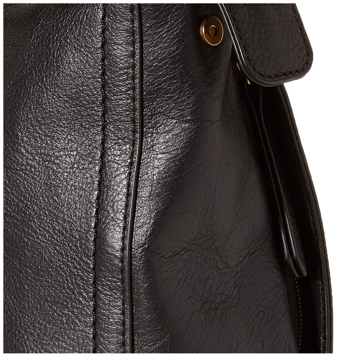 Fossil Women's Parker Genuine Leather Convertible Backpack Purse - Stylish Crossbody Handbag for Work, Travel & Everyday Use