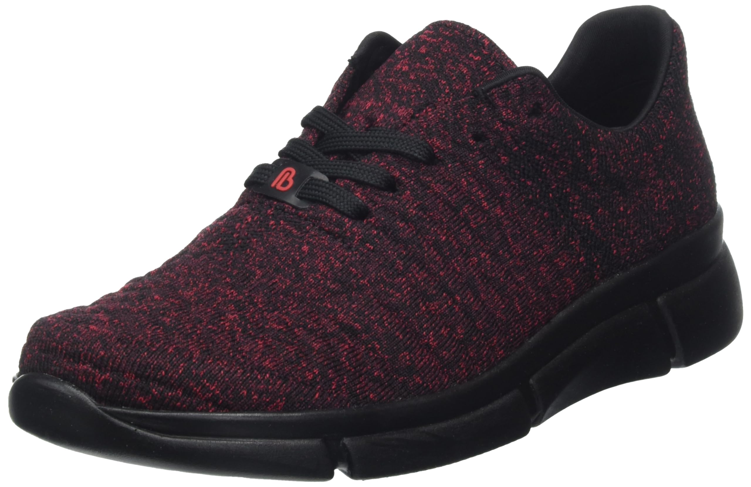 Berkemann Women's Low-Top Sneakers - Comfortable Casual Shoes for Women, Size 5 | Perfect for Walking, Running & Everyday Wear