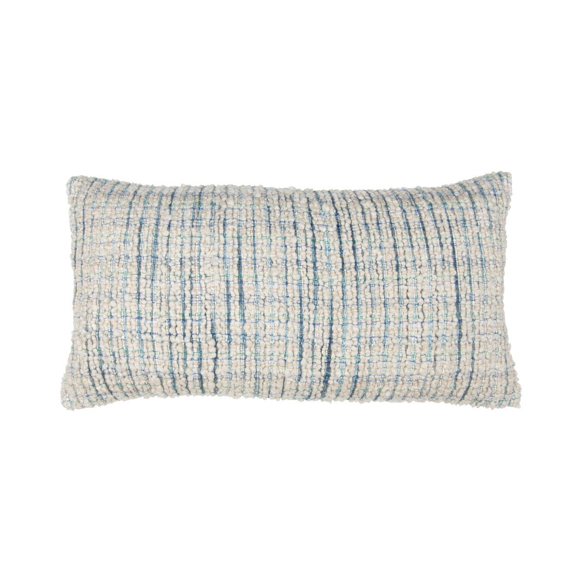 Equilibrium Trona Pillow - Premium Orthopedic Memory Foam Pillow for Neck & Back Pain Relief - Perfect for Side, Back & Stomach Sleepers - Home, Office & Travel Use