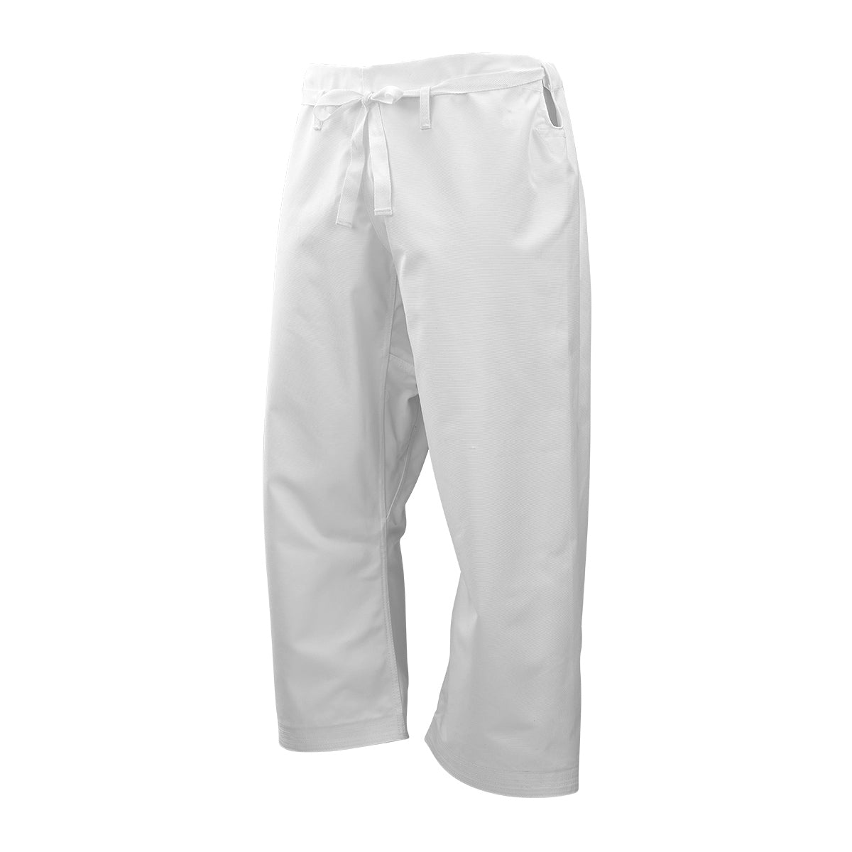 Kaizen Elite Uniform - Premium Workwear for Professionals | Durable & Comfortable for Office, Hospitality & Healthcare Use