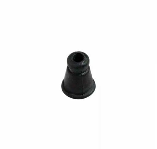Ignition Coil Grommet Replacement for Stihl 070 090 Chainsaw - OEM 0000 989 1010 Compatible with Wagners - Perfect for Chainsaw Maintenance & Engine Repair