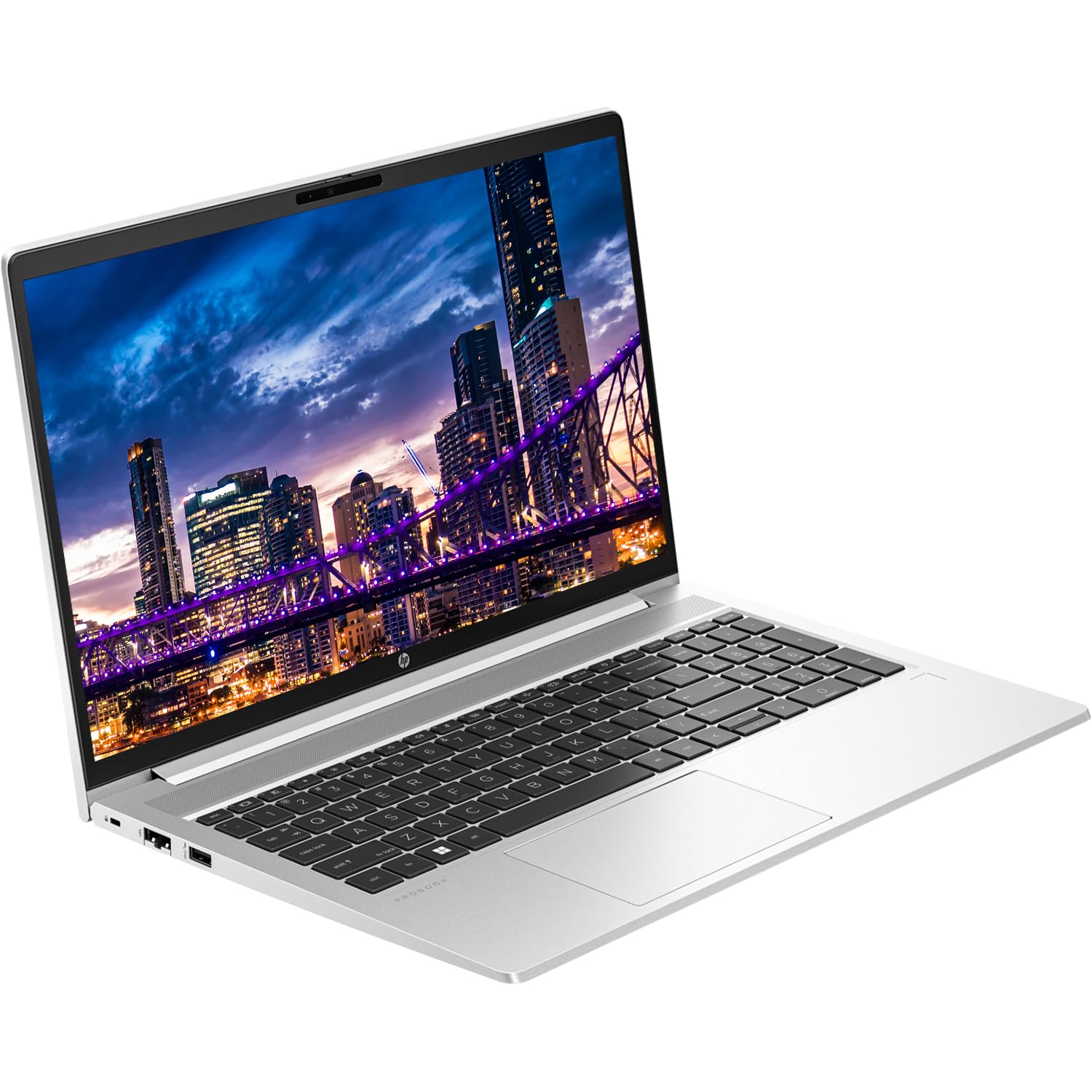 HP ProBook 450 G10 15.6