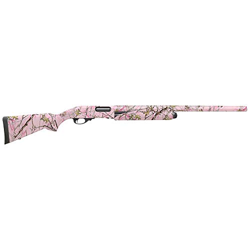 Conceal Pink
