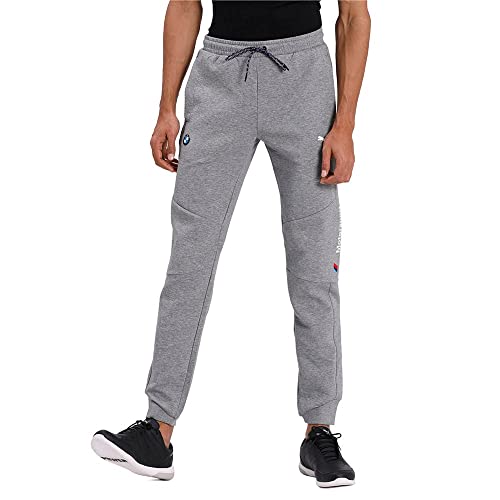Puma Gray