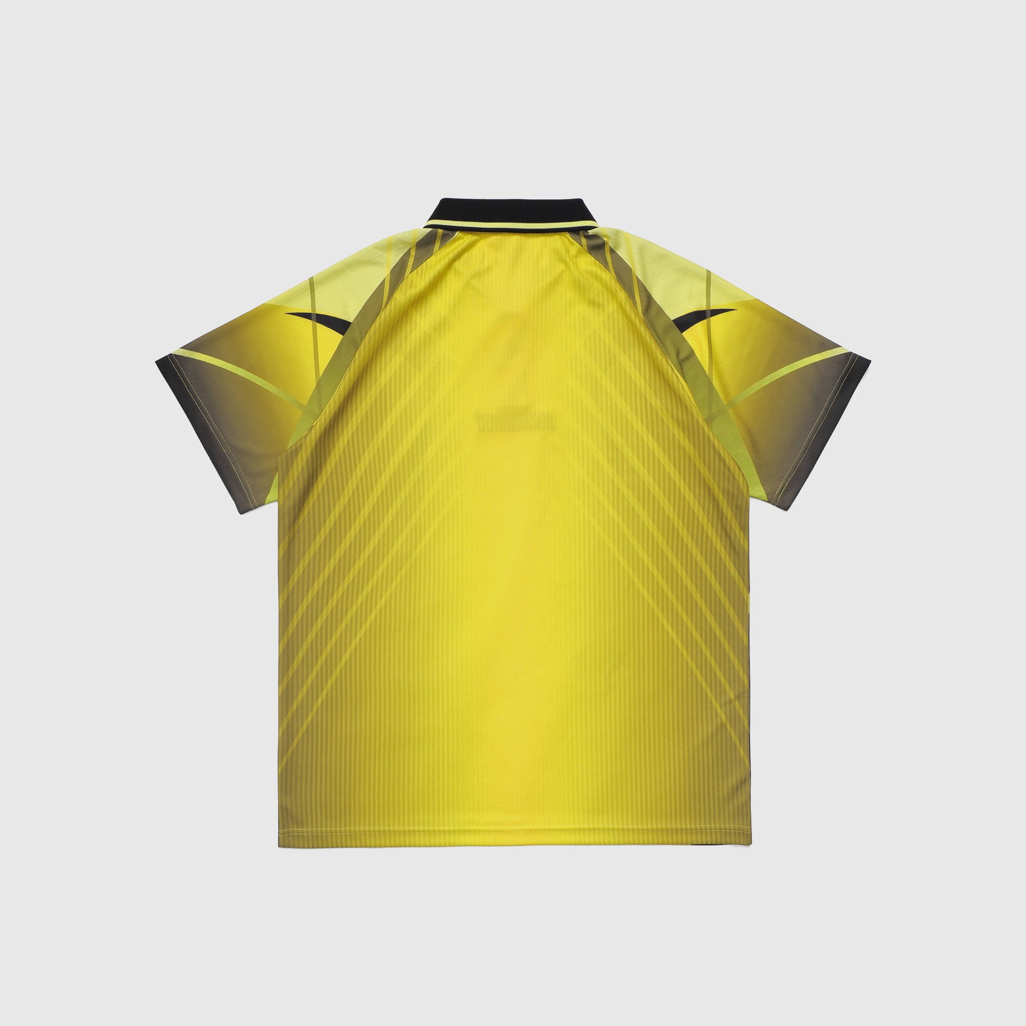 Turbo Polo Shirt for Men - Lightweight, Breathable & Quick-Dry Performance Top - Perfect for Golf, Tennis & Casual Wear