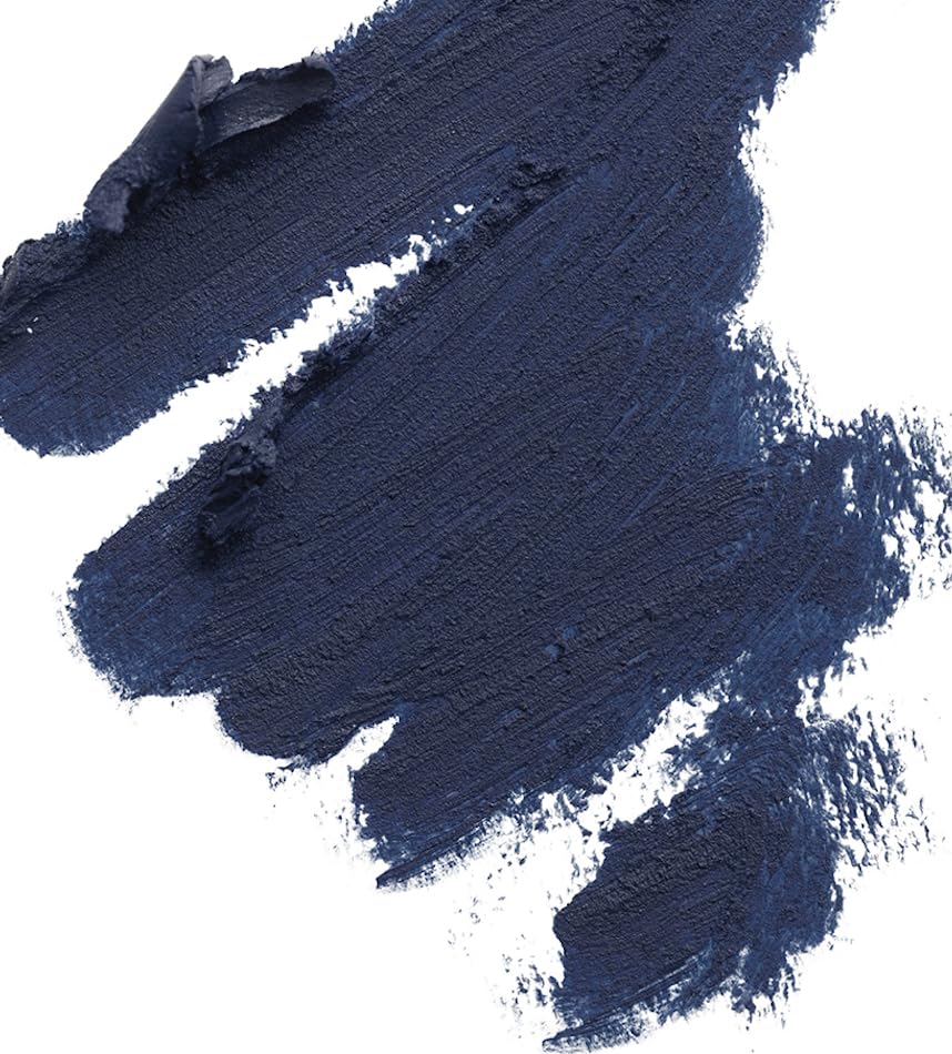05 NAVY BLUE