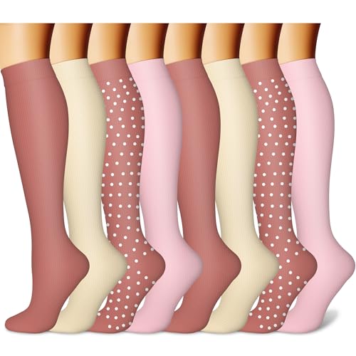 09 Beige/Pink/Pink/Pink/Pink