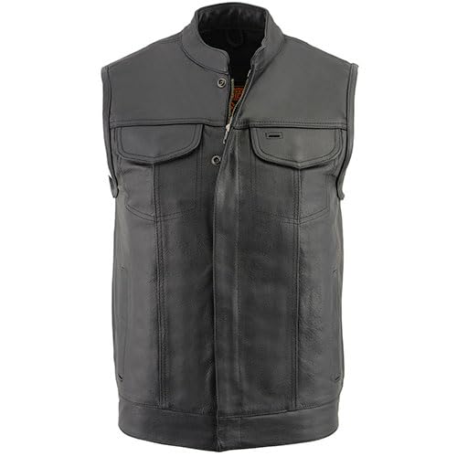 Lkm3710-black