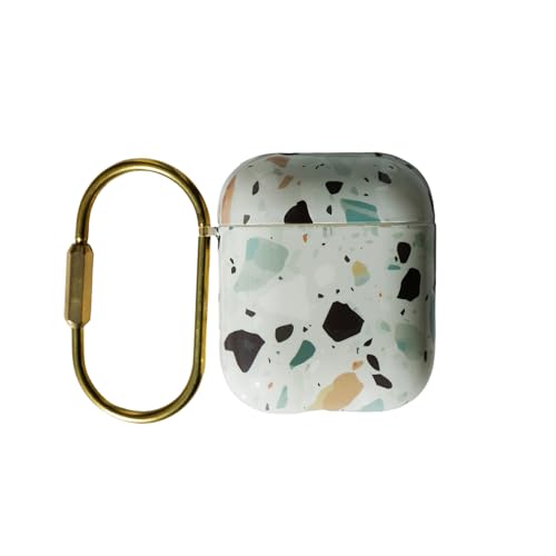 Terrazzo