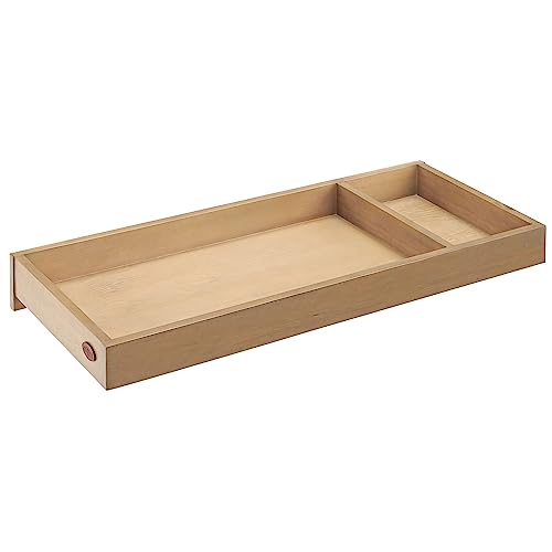 Honey Wood