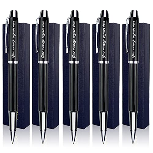 913 Roller pen
