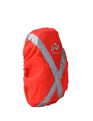 Point 65 Sweden 317397 Boblbee Mini Outdoor Backpack - Waterproof Hiking Daypack for Men & Women - Perfect for Camping, Cycling and Urban Commute