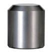 Easton Cap Weight 1.5oz - Premium Baseball Bat Weight for Training & Swing Improvement | Perfect for Batting Practice & Strength Building