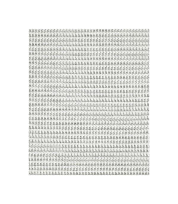 Stokke Steps Baby Set Cushion - Soft & Comfortable Nordic Grey Baby Chair Cushion for High Chairs, Feeding & Playtime