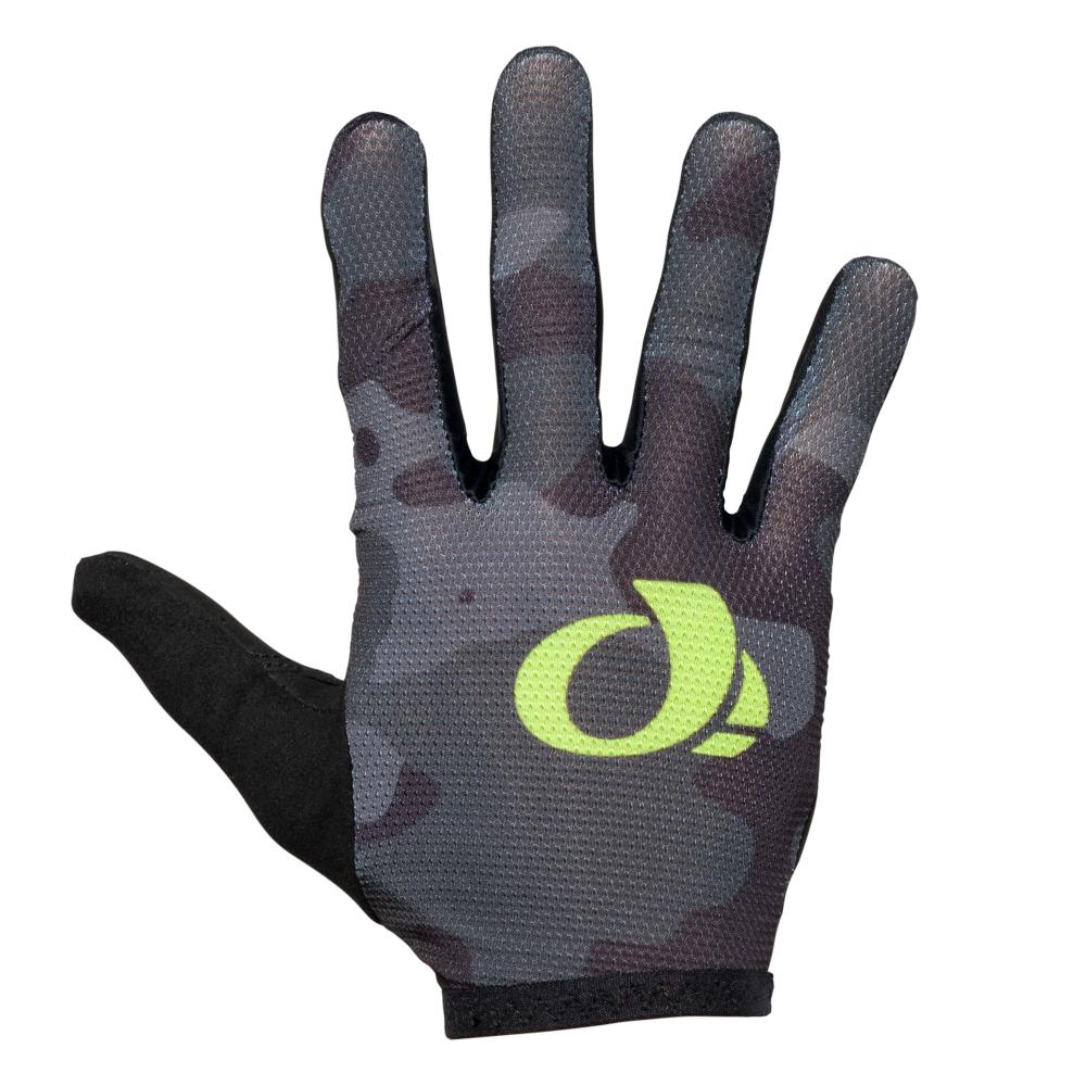 Men's Elevate Mesh LTD Gloves - Breathable & Lightweight Workout Gloves for Gym Training, Weightlifting & CrossFit - Perfect for Fitness Enthusiasts & Athletes