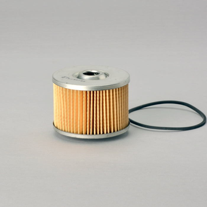 High-Quality Fuel Filter Cartridge for Cars & Trucks - Compatible with Multiple Models | Durable & Efficient Engine Protection for Smooth Performance | Ideal for Highway Driving & Off-Road Adventures
