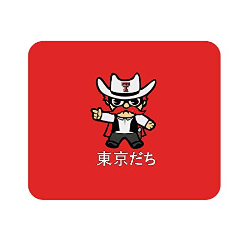 Tokyodachi Classic B