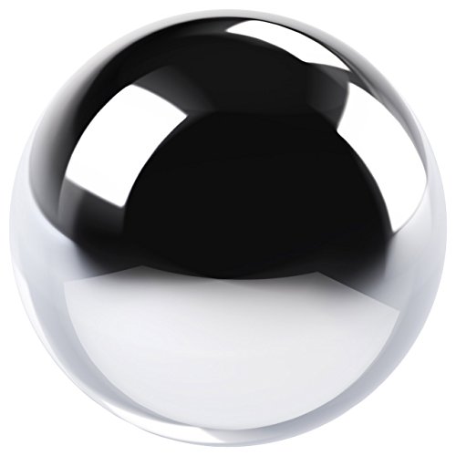 Chrome