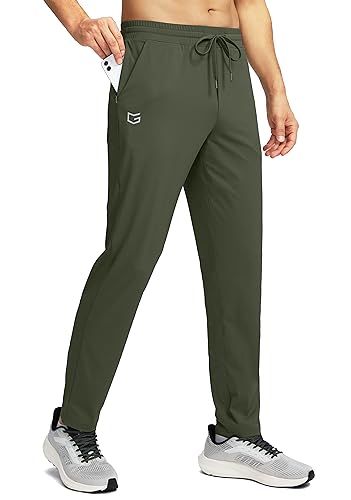 A- Sage Grey